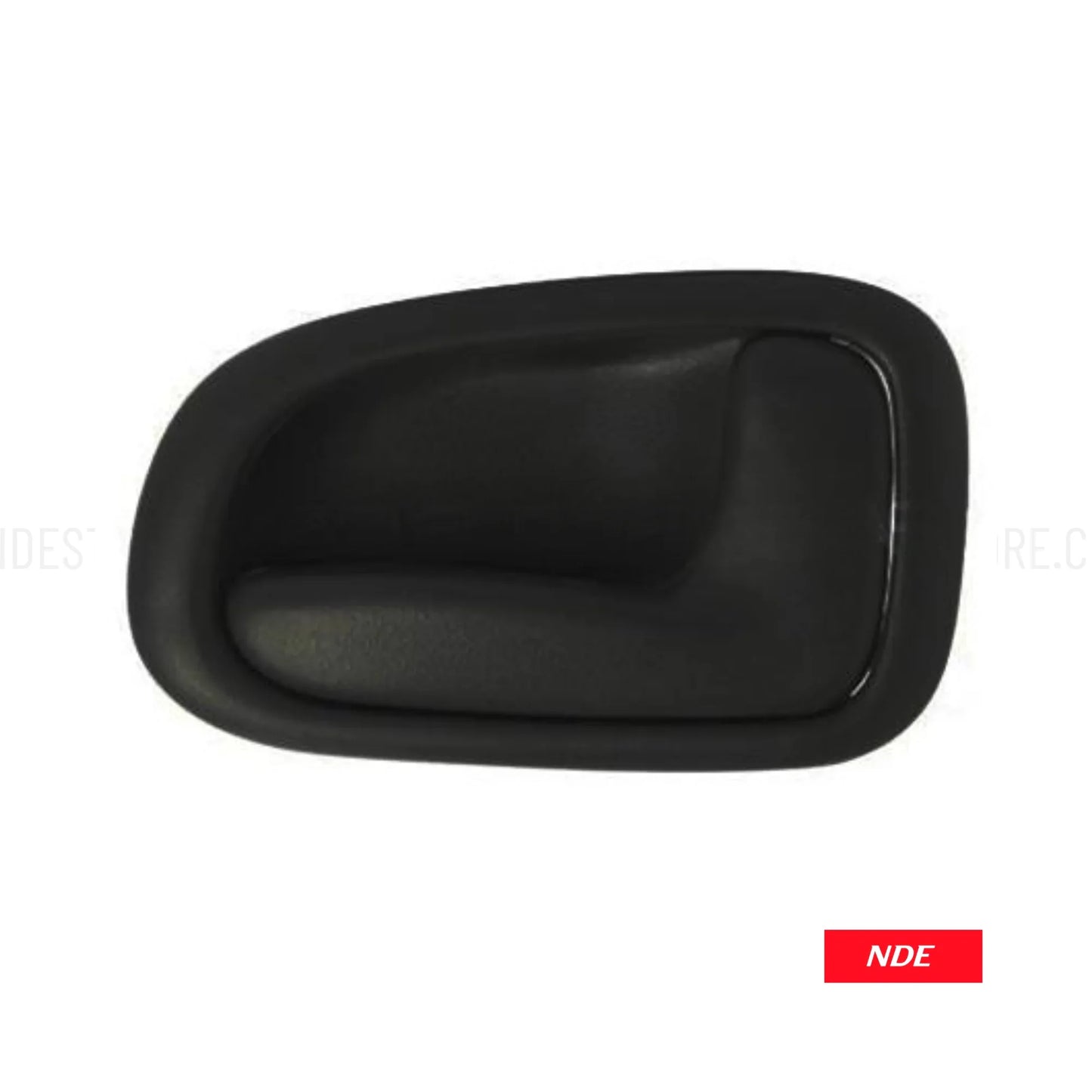 DOOR HANDLE INNER FOR DAIHATSU CUORE