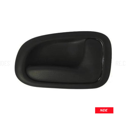 DOOR HANDLE INNER FOR DAIHATSU CUORE