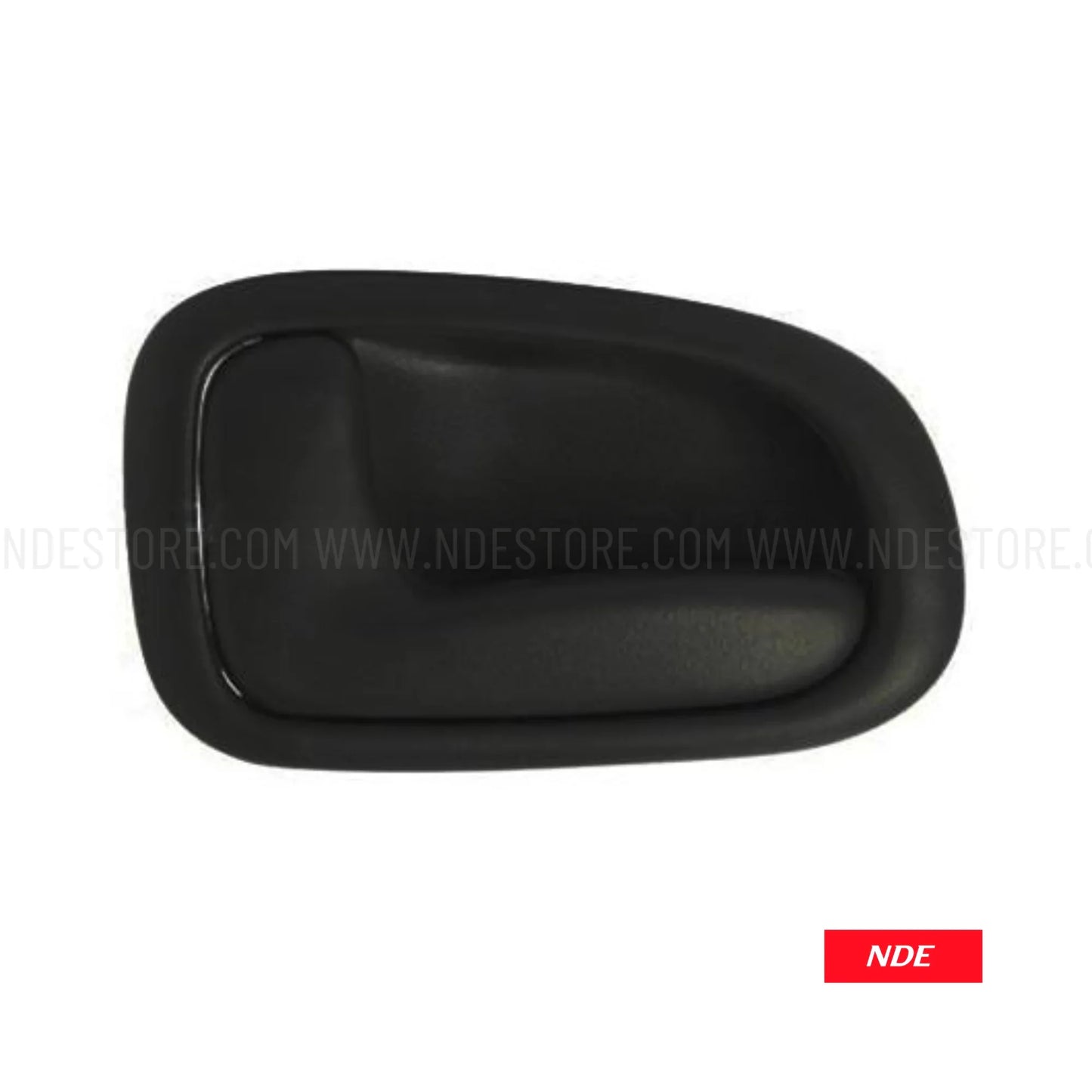 DOOR HANDLE INNER FOR DAIHATSU CUORE