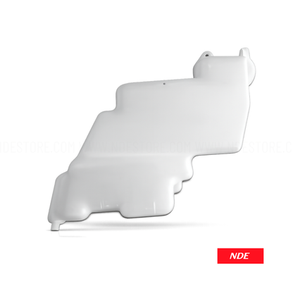 RADIATOR RESERVOIR BOTTLE FOR DAIHATSU CUORE