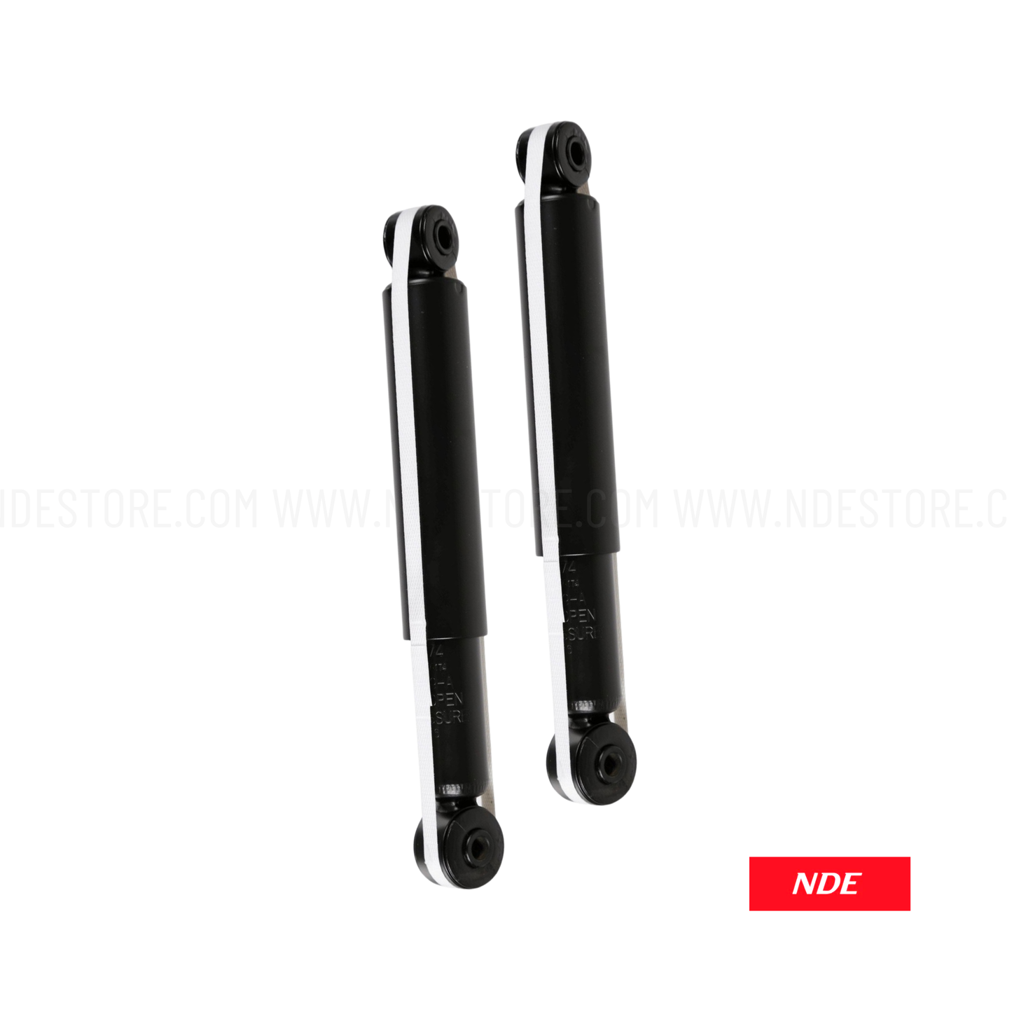 SHOCK ABSORBER ASSY REAR FOR DAIHATSU CUORE