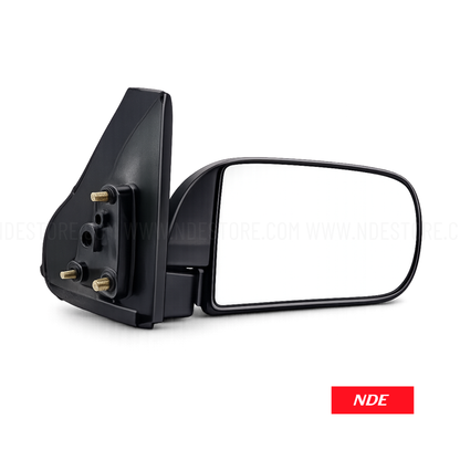 SIDE MIRROR FOR DAIHATSU CUORE