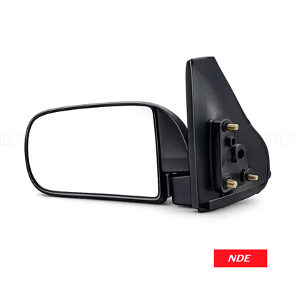 SIDE MIRROR FOR DAIHATSU CUORE