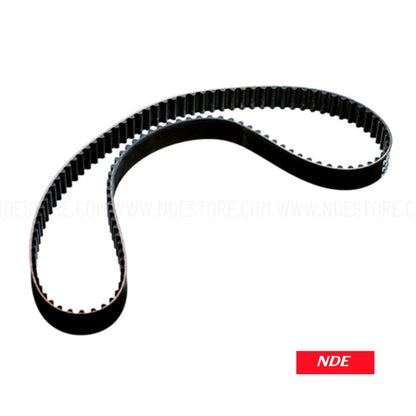 TIMING BELT FOR DAIHATSU CUORE