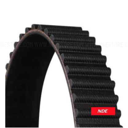 TIMING BELT FOR HONDA CITY (1996-1998)