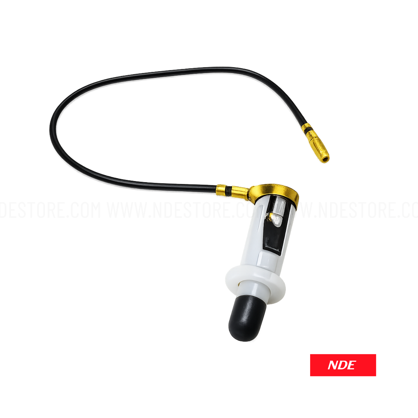 DOOR SWITCH FOR DAIHATSU CUORE