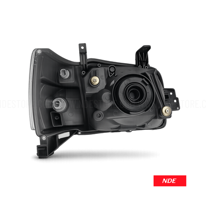 HEADLIGHT ASSY FRONT FOR DAIHATSU GRAN MAX