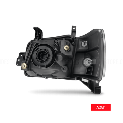 HEADLIGHT ASSY FRONT FOR DAIHATSU GRAN MAX