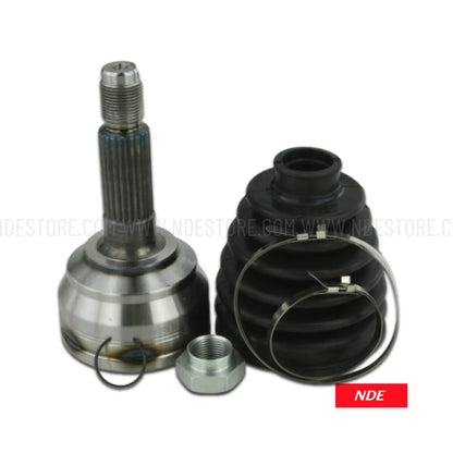 CV JOINT KIT FOR DAIHATSU MIRA e:S