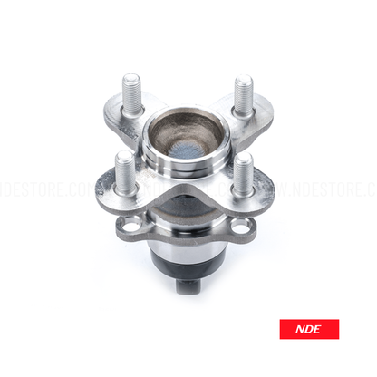 WHEEL HUB REAR GENUINE FOR DAIHATSU MIRA E:S