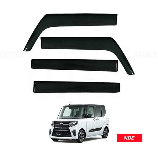 AIR PRESS FOR DAIHATSU TANTO