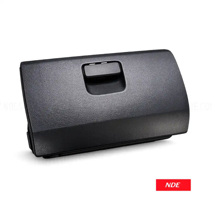 DASHBOARD COVER FOR SUZUKI ALTO (2018-2026)