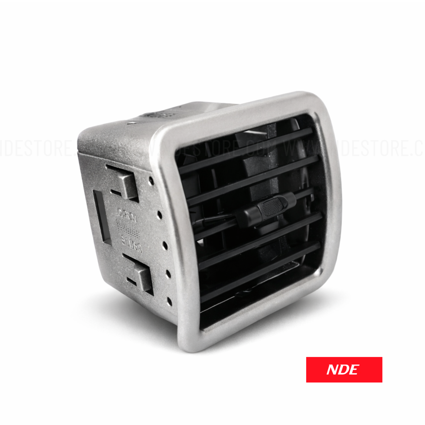 DASHBOARD AC GRILL FOR SUZUKI CULTUS