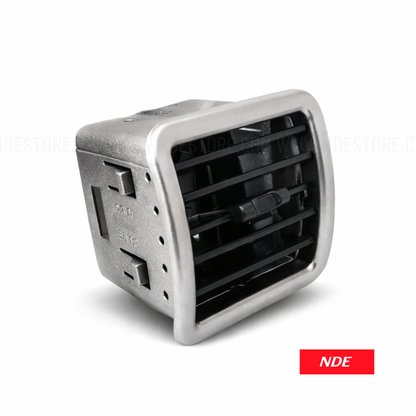 DASHBOARD AC GRILL FOR SUZUKI CULTUS