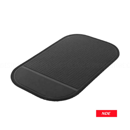 DASHBOARD MAT NON-SLIP