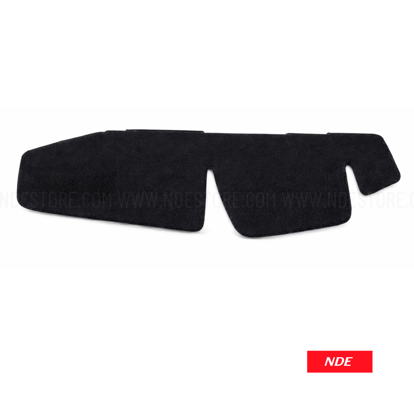 DASHBOARD MAT FOR SUZUKI MEHRAN