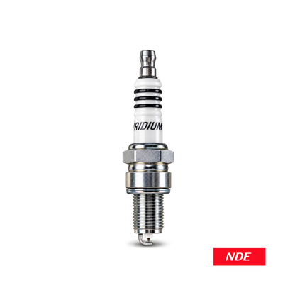 DCPR7EIX SPARK PLUG NGK