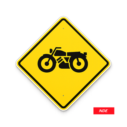 STICKER DECAL MOTORCYCLE
