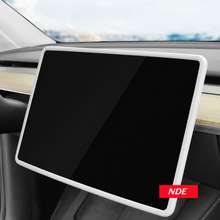 SCREEN MULTI-MEDIA EDGE PROTECTOR FOR DEEPAL S05