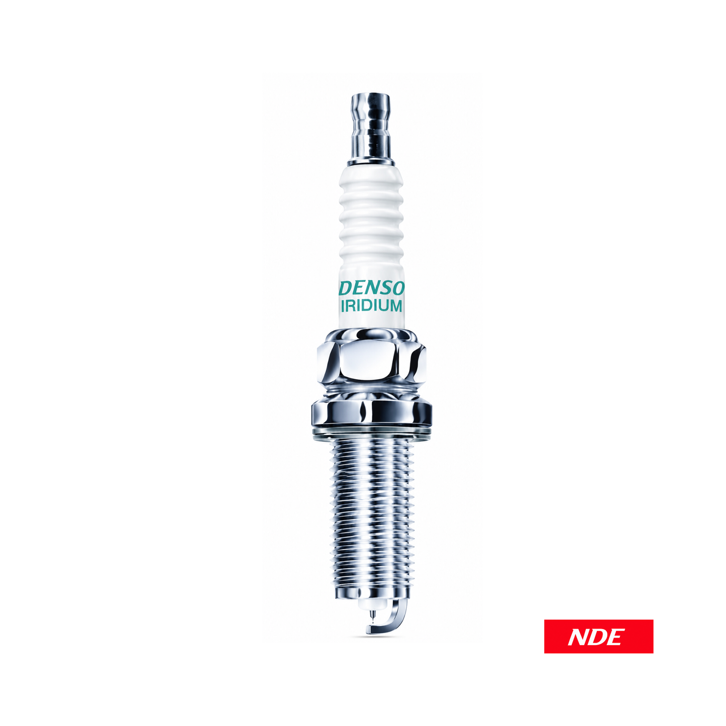 SPARK PLUG DENSO IRIDIUM PART FK20HR11