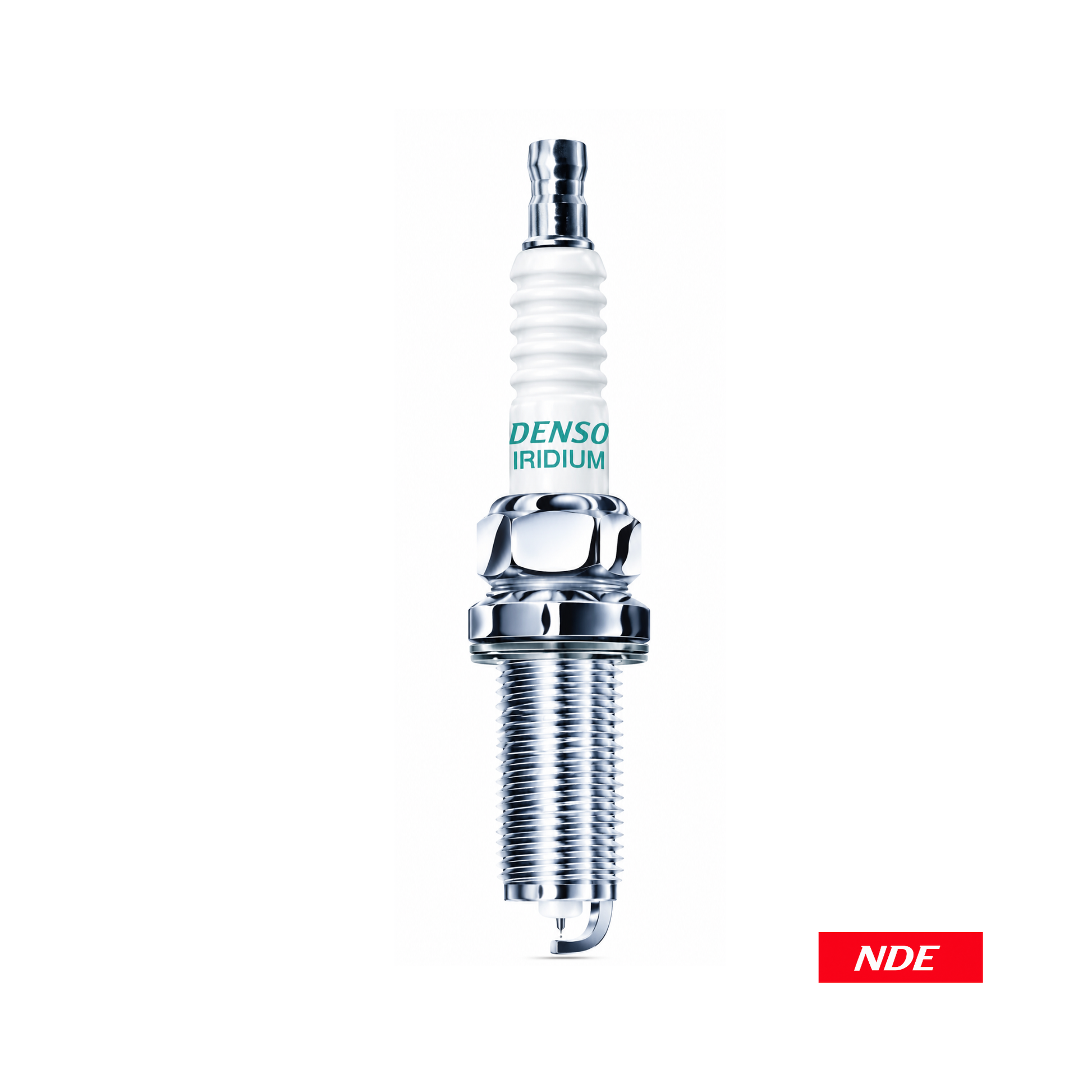 SPARK PLUG DENSO IRIDIUM PART FK20HR11