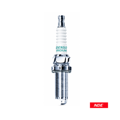 SPARK PLUG DENSO IRIDIUM PART FK20HR11