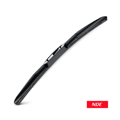 WIPER BLADE DENSO HYBRID TYPE FOR TOYOTA MARK X