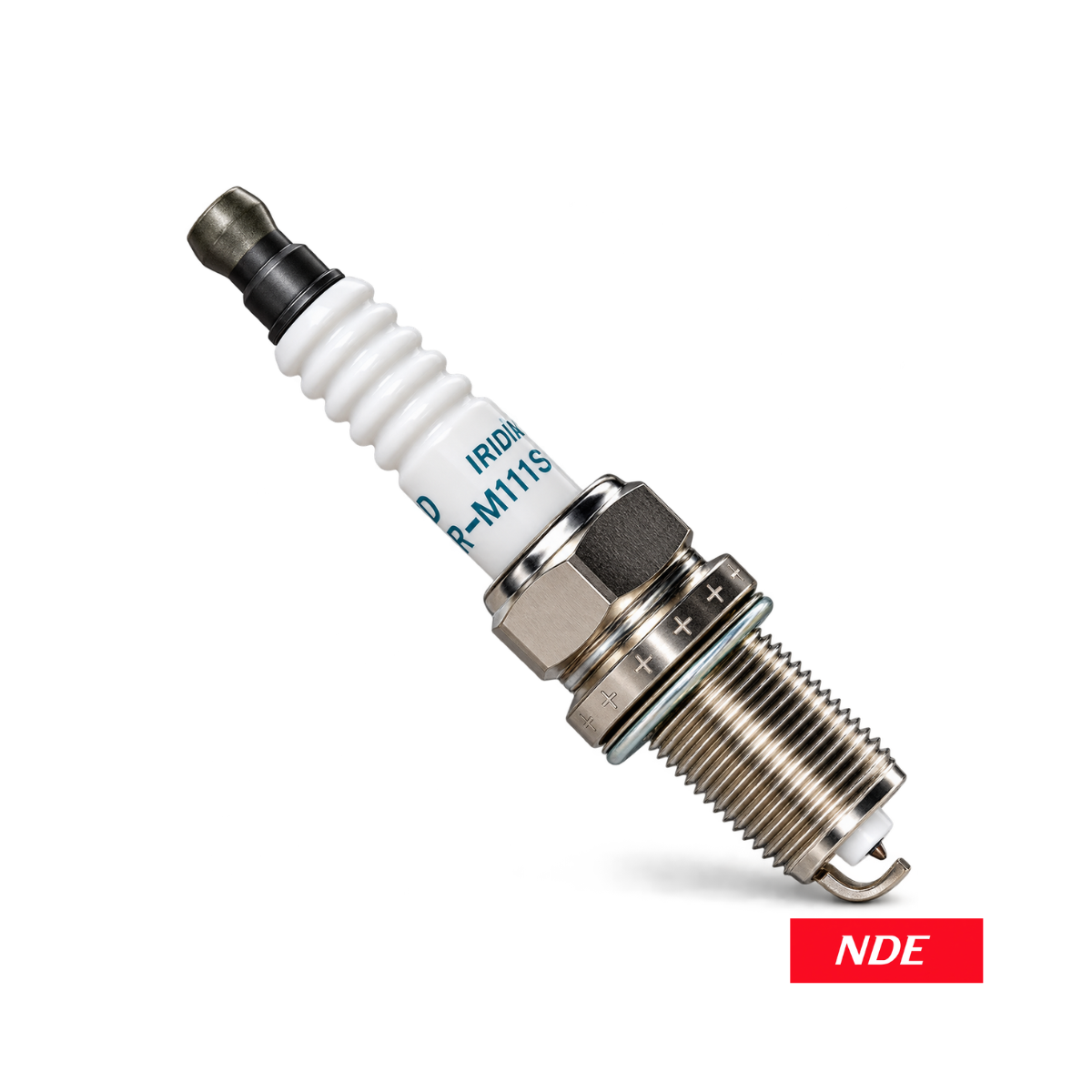 SKJ20DR-M11S SPARK PLUG DENSO IRIDIUM
