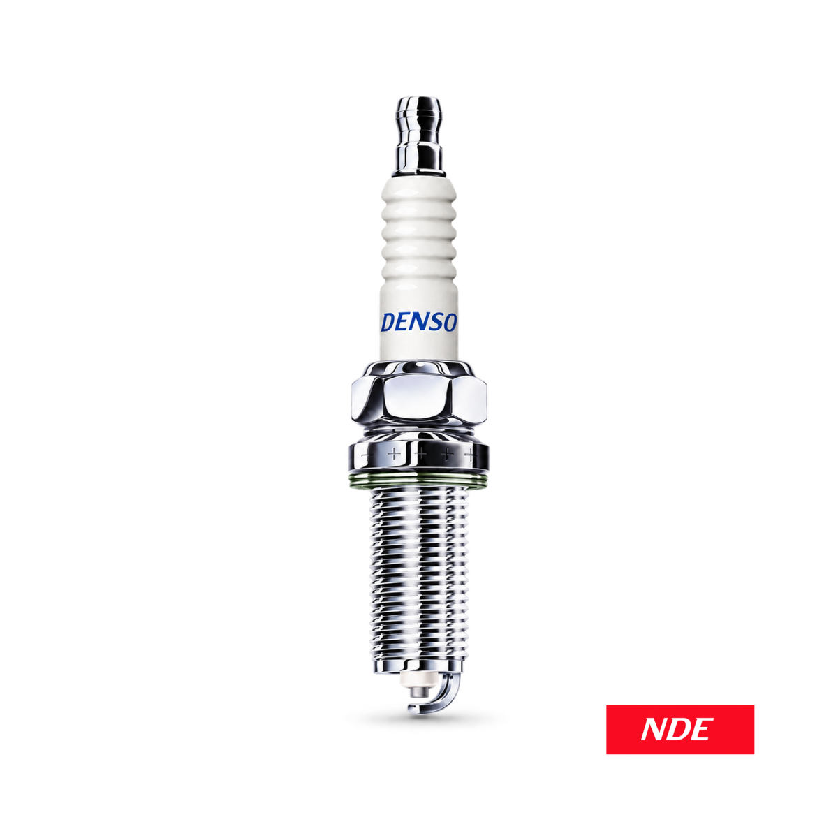 K20HR-U11 SPARK PLUG DENSO