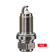 SK20PR-A11  SPARK PLUG DENSO IRIDIUM