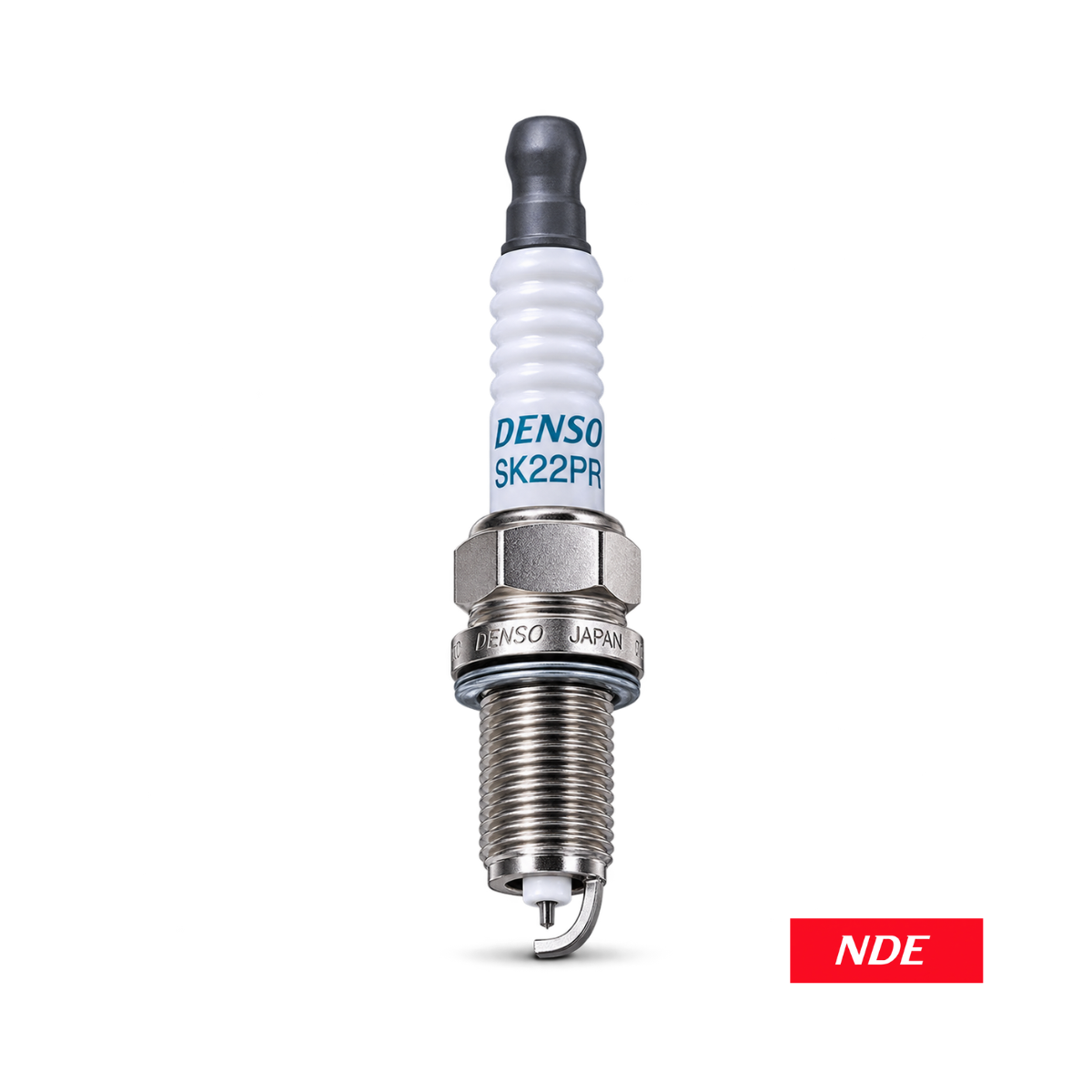 SKJ20DR-M11S SPARK PLUG DENSO IRIDIUM