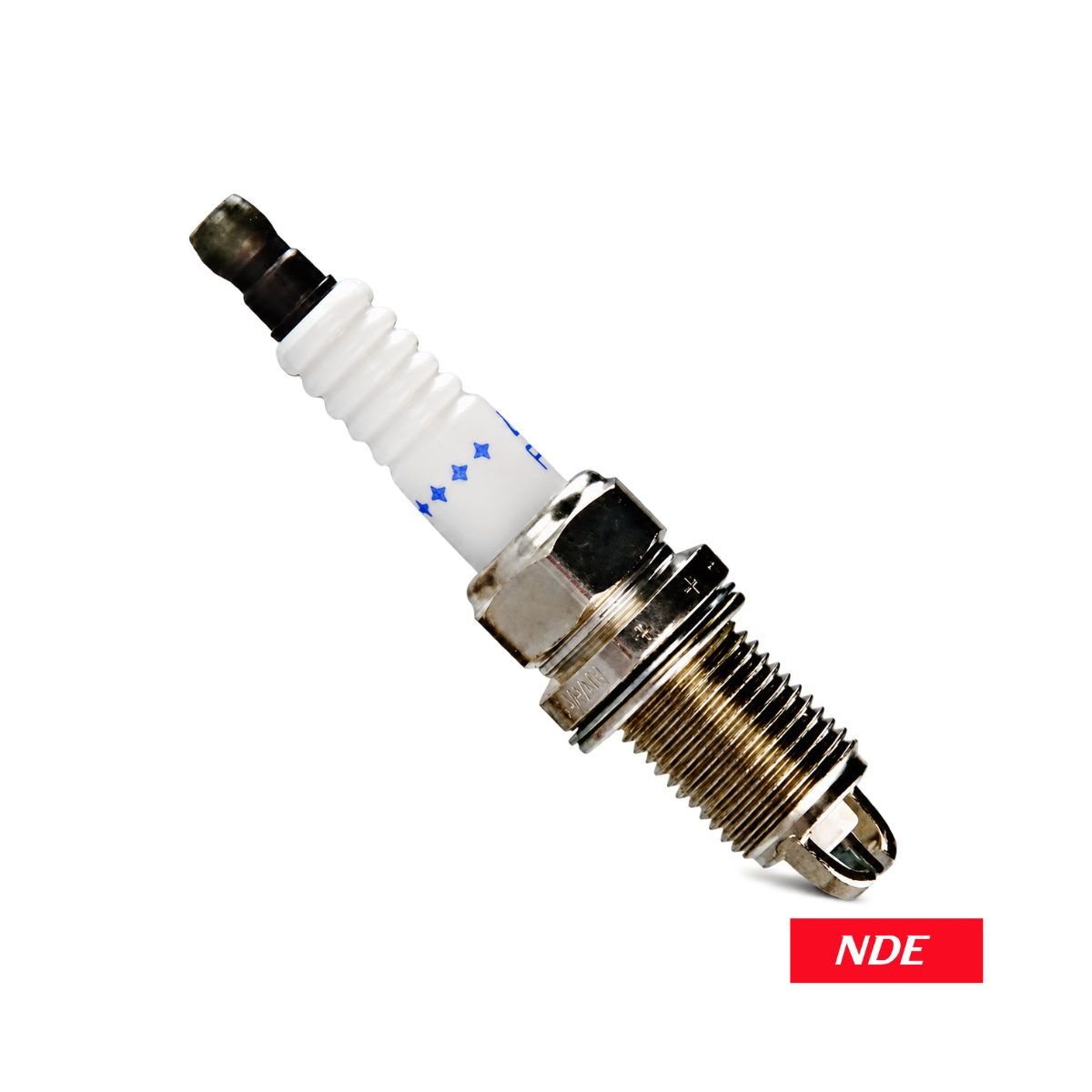 PK20TR11 SPARK PLUG DENSO PLATINUM