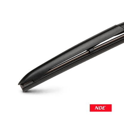 WIPER BLADE DENSO HYBRID TYPE FOR TOYOTA MARK X