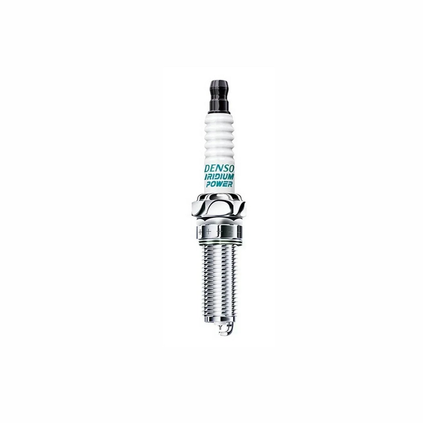 SPARK PLUG DENSO IRIDIUM FOR TOYOTA COROLLA GRANDE 1.8 (4 PIECES) - ndestore.com