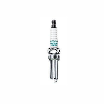 SPARK PLUG DENSO IRIDIUM FOR TOYOTA COROLLA GRANDE 1.8 (4 PIECES) - ndestore.com