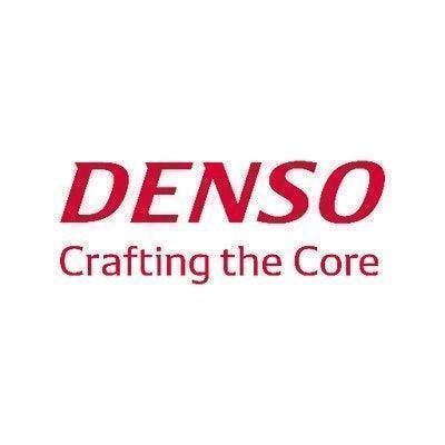 CABIN AIR FILTER DENSO FOR TOYOTA COROLLA GRANDE (2008-2025) - ndestore.com