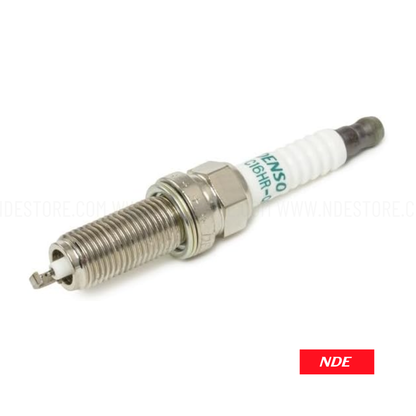 SPARK PLUG DENSO FC16HR-Q8