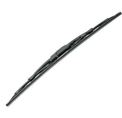 WIPER BLADE DENSO STANDARD TYPE FOR AUDI A4 (2004-ONWARDS) - ndestore.com