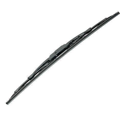 WIPER BLADE DENSO STANDARD TYPE FOR MITSUBISHI MIRAGE - ndestore.com