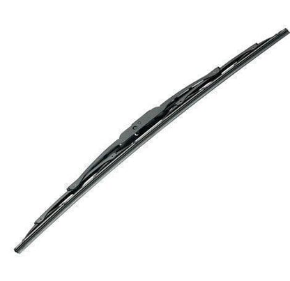 WIPER BLADE DENSO STANDARD TYPE FOR MITSUBISHI MIRAGE - ndestore.com