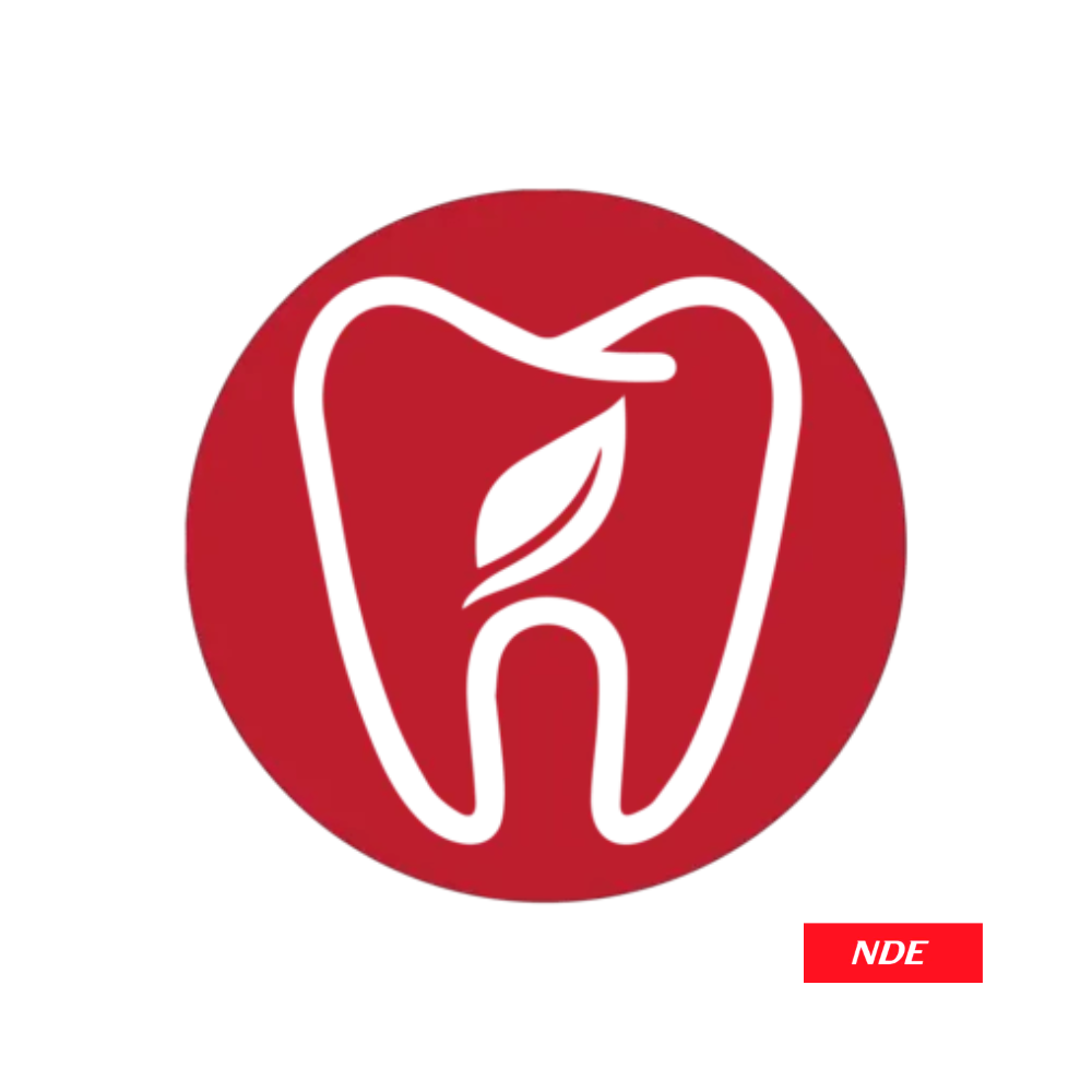 STICKER DECAL DENTIST