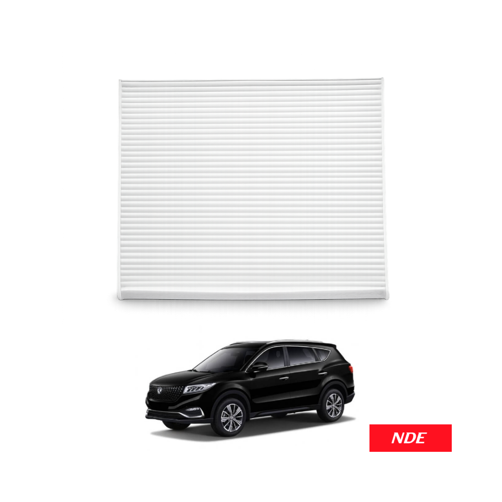CABIN AC FILTER GENUINE FOR DFSK GLORY 580