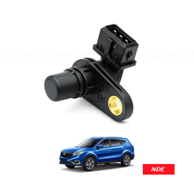 CAM SHAFT SENSOR B FOR DFSK GLORY 580 PRO