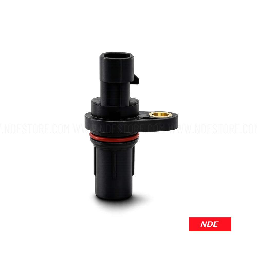 CAM SHAFT SENSOR A FOR DFSK GLORY 580 PRO