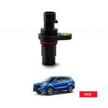CAM SHAFT SENSOR A FOR DFSK GLORY 580 PRO
