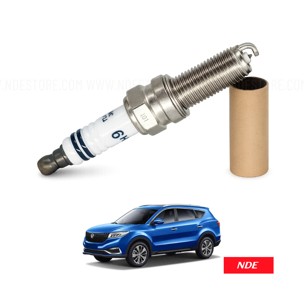 SPARK PLUG GENUINE FOR DFSK GLORY 580 PRO