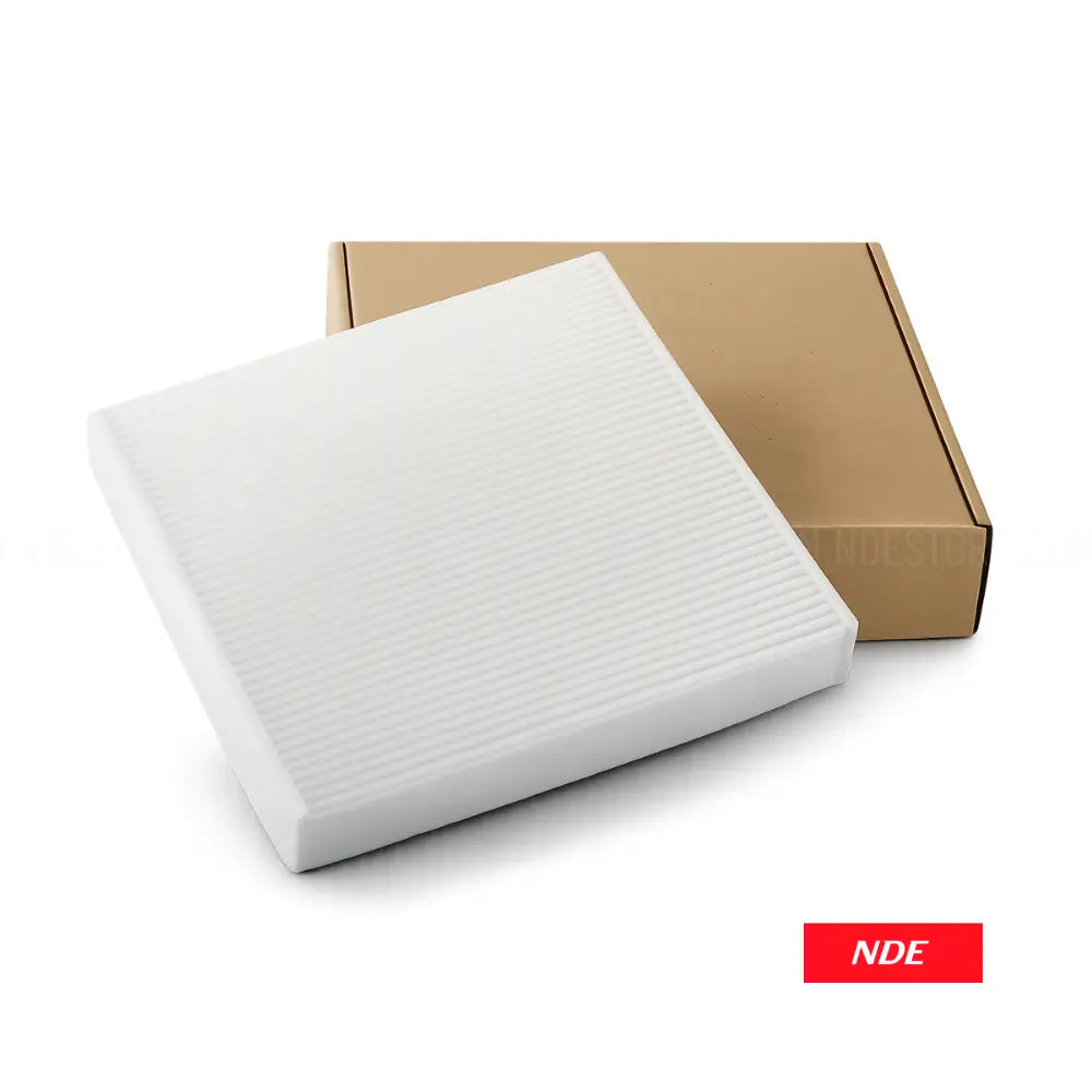 AIR FILTER ELEMENT IMPORTED FOR DFSK GLORY 580 PRO