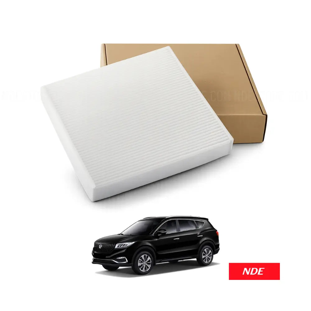 AIR FILTER ELEMENT IMPORTED FOR DFSK GLORY 580 PRO