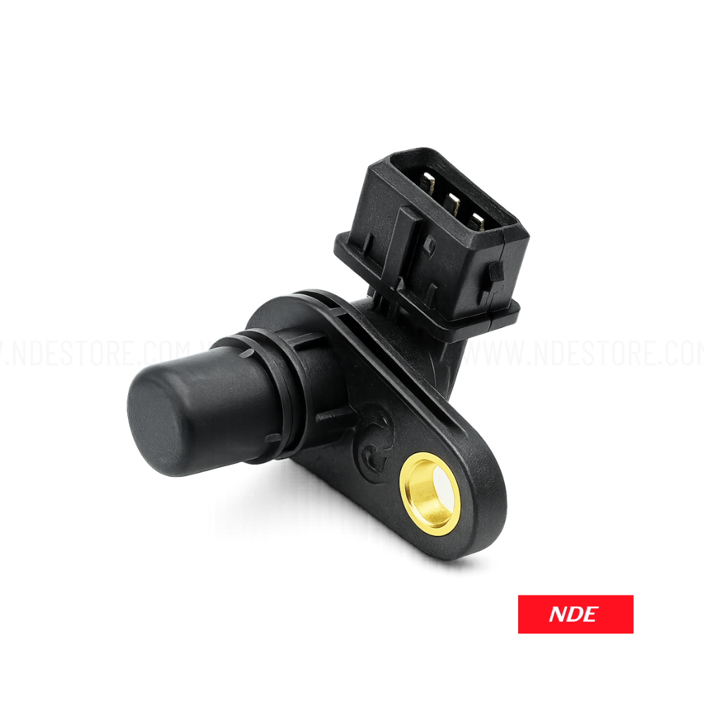 CAM SHAFT SENSOR B FOR DFSK GLORY 580 PRO