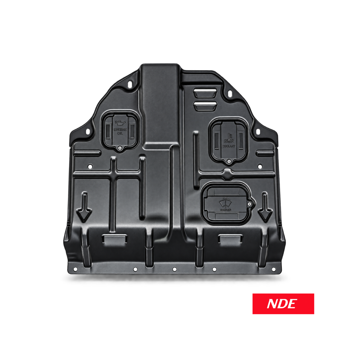 dfsk-glory-580-pro-engine-shield-undercover-genuine-auto-parts-ndestore